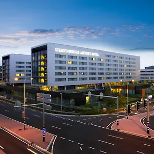 steigenberger-airport-amsterdam.utrechthotels.net/