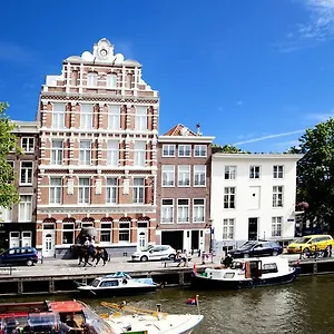 nes-hotel.amsterdamhotelsnl.com/