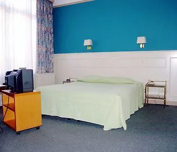 Hotel Washington Амстердам 2*,  Нидерланды