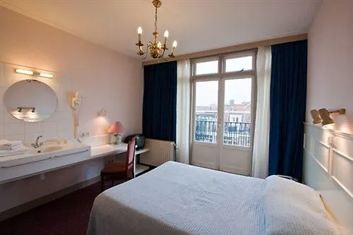 Hotel Washington Amsterdam
